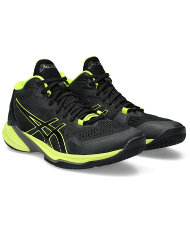 Buty asics sky elite ff mt 2 m 1051a065