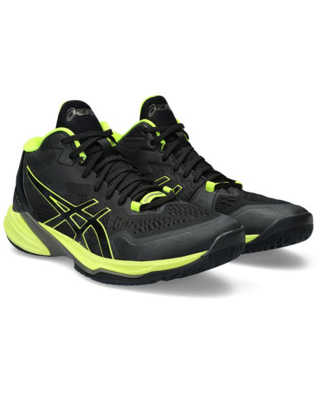 Buty asics sky elite ff mt 2 m 1051a065