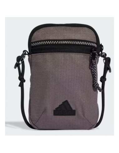 Saszetka adidas cxplr small bag