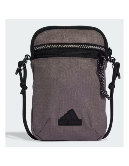 Saszetka adidas cxplr small bag