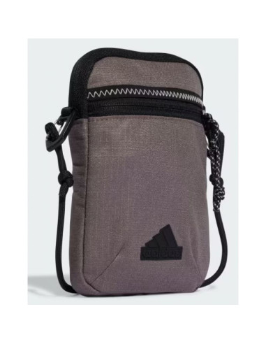 Saszetka adidas cxplr small bag
