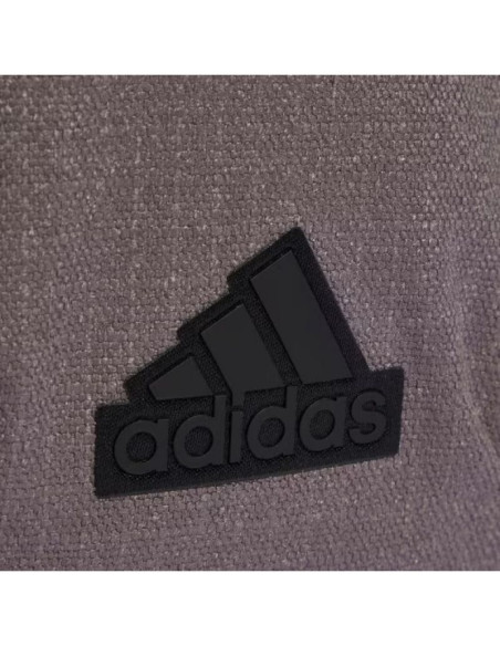 Saszetka adidas cxplr small bag