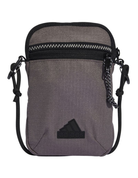 Saszetka adidas cxplr small bag