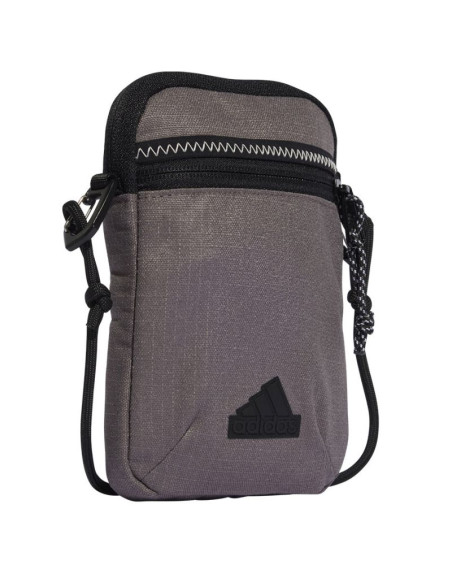 Saszetka adidas cxplr small bag