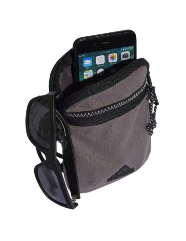 Saszetka adidas cxplr small bag