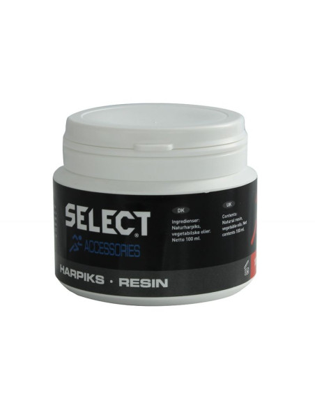 Klej do rąk select harpix resin 100ml
