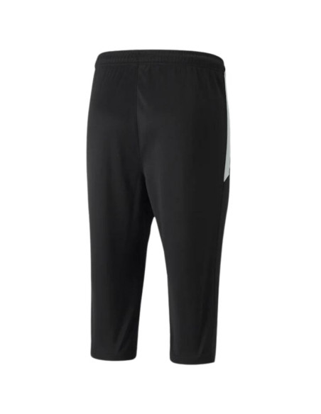 Spodnie puma teamliga training 3/4 pants m 657271