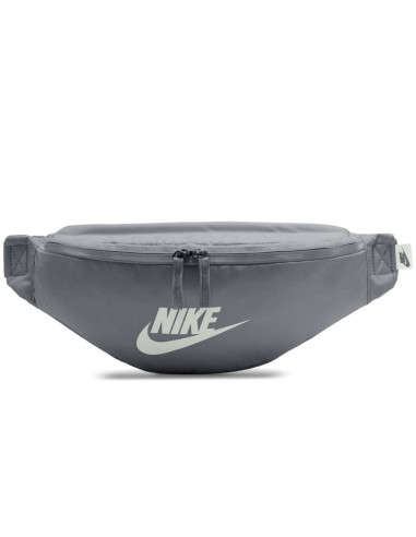 Saszetka, nerka nike heritage waistpack db0490