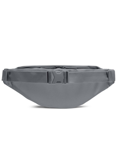 Saszetka, nerka nike heritage waistpack db0490