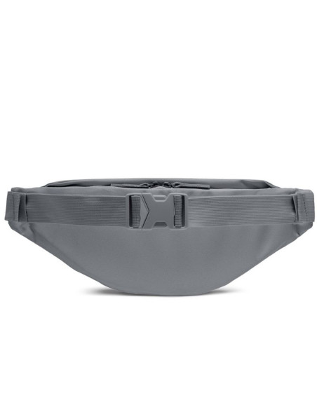 Saszetka, nerka nike heritage waistpack db0490