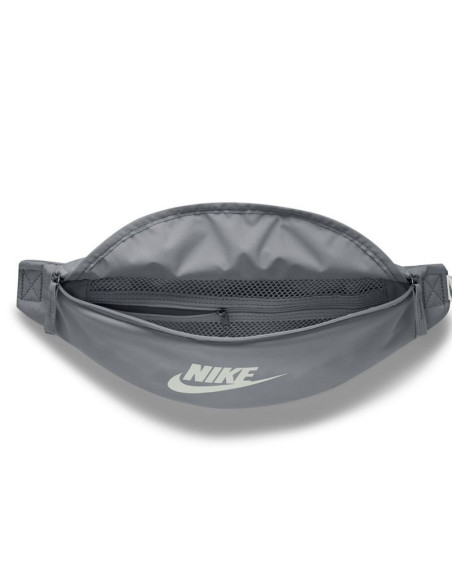 Saszetka, nerka nike heritage waistpack db0490