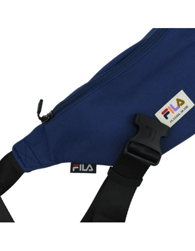 Saszetka, nerka fila baltimora badge fbu0002