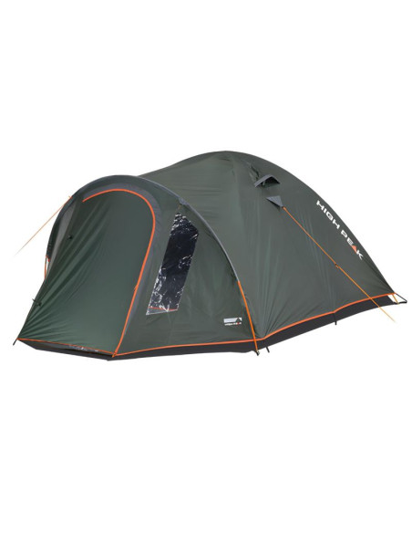 Namiot High Peak Nevada 3.1