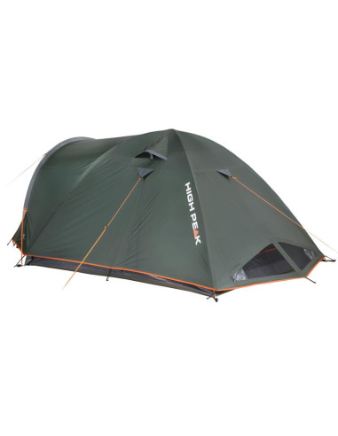 Namiot High Peak Nevada 3.1