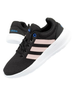 Buty sportowe adidas lite racer w 2