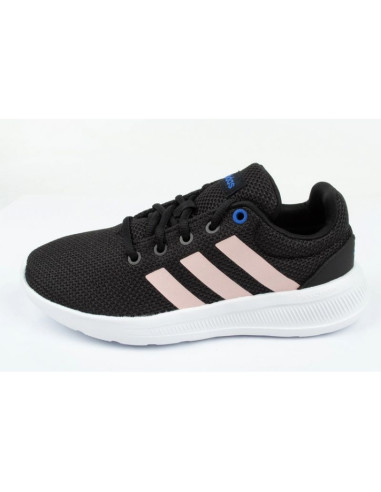 Buty sportowe adidas lite racer w