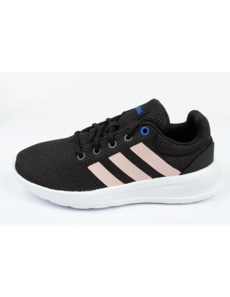 Buty sportowe adidas lite racer w