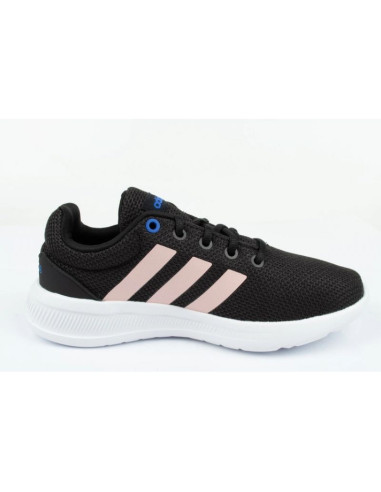 Buty sportowe adidas lite racer w