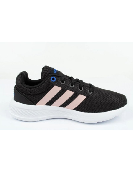 Buty sportowe adidas lite racer w