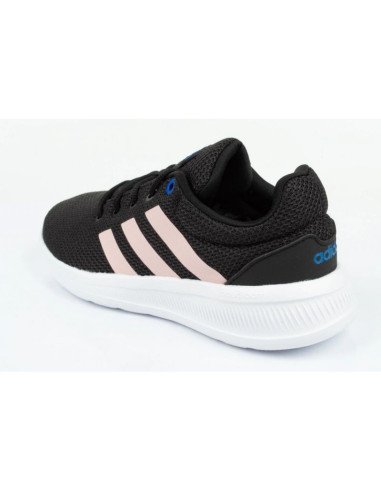 Buty sportowe adidas lite racer w