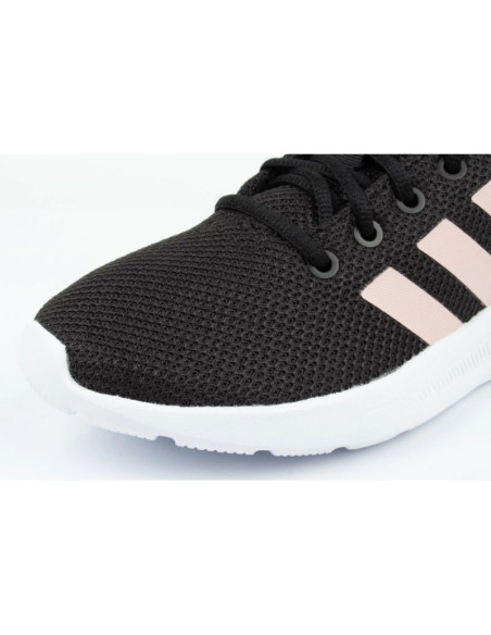 Buty sportowe adidas lite racer w