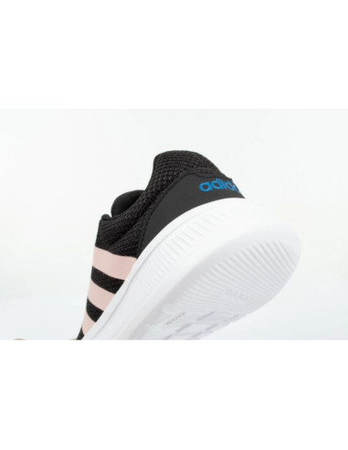 Buty sportowe adidas lite racer w