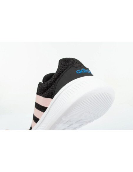 Buty sportowe adidas lite racer w
