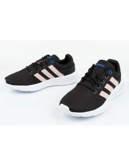 Buty sportowe adidas lite racer w