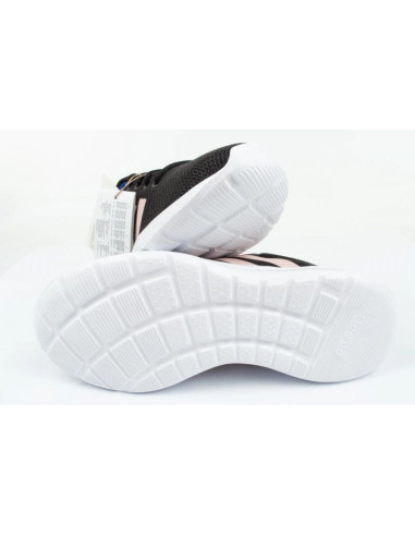 Buty sportowe adidas lite racer w