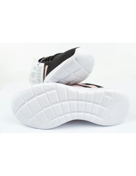 Buty sportowe adidas lite racer w