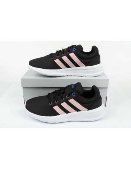 Buty sportowe adidas lite racer w