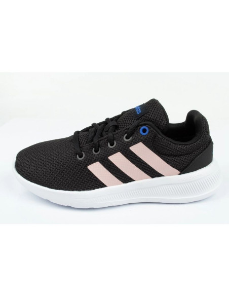 Buty sportowe adidas lite racer w