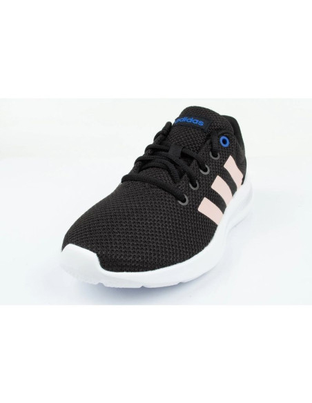 Buty sportowe adidas lite racer w