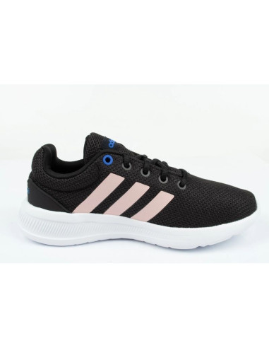 Buty sportowe adidas lite racer w