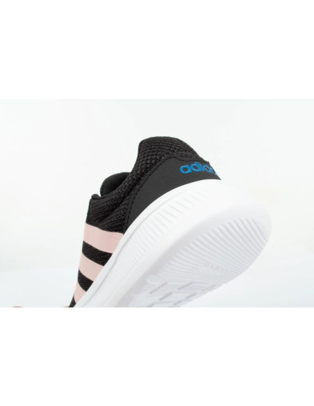 Buty sportowe adidas lite racer w