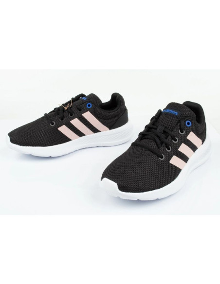Buty sportowe adidas lite racer w
