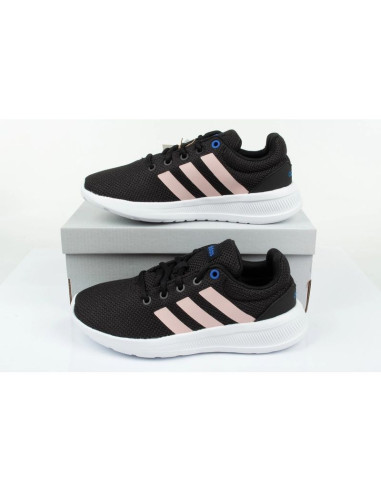 Buty sportowe adidas lite racer w