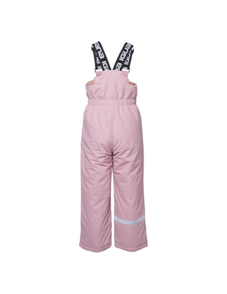 Spodnie narciarskie iguana oski kdg jr