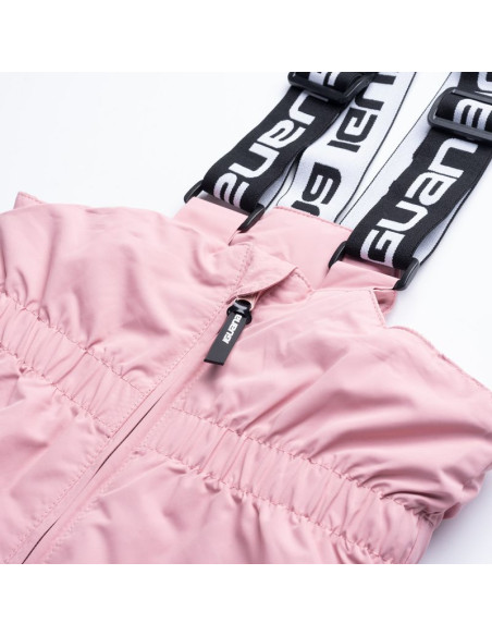 Spodnie narciarskie iguana oski kdg jr