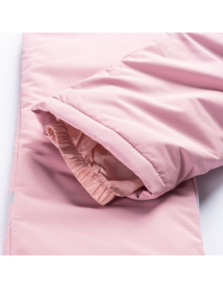 Spodnie narciarskie iguana oski kdg jr