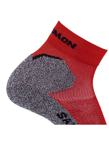 Skarpety salomon speedcross ankle socks