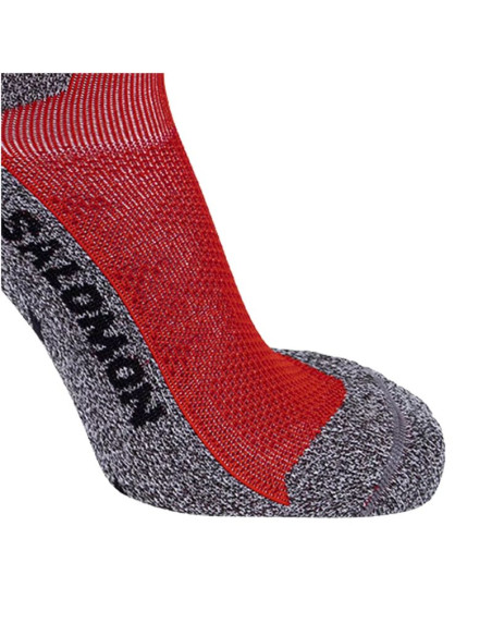 Skarpety salomon speedcross ankle socks