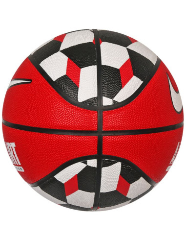 Piłka do koszykówki nike everyday all court