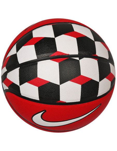 Piłka do koszykówki nike everyday all court