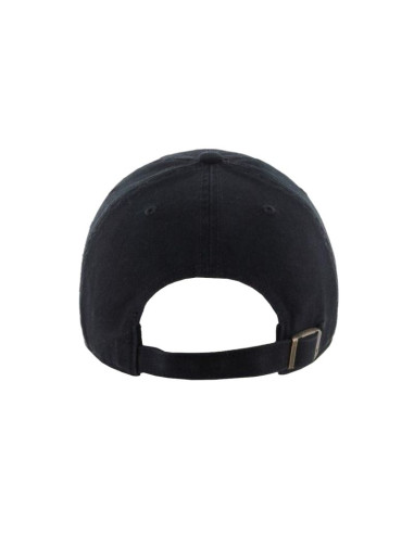 Czapka z daszkiem 47 brand new york yankees mvp cap