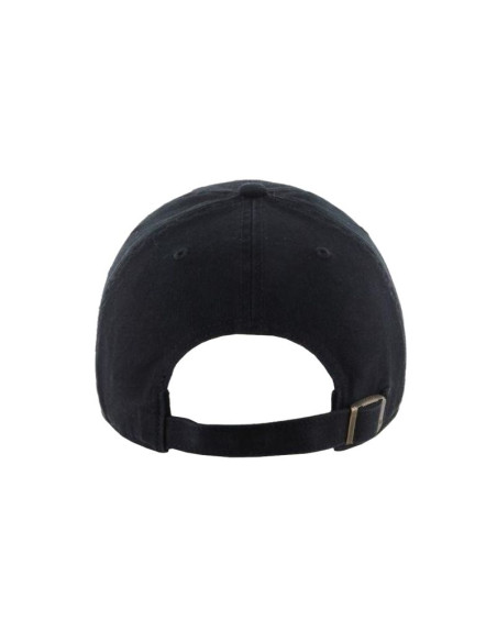 Czapka z daszkiem 47 brand new york yankees mvp cap