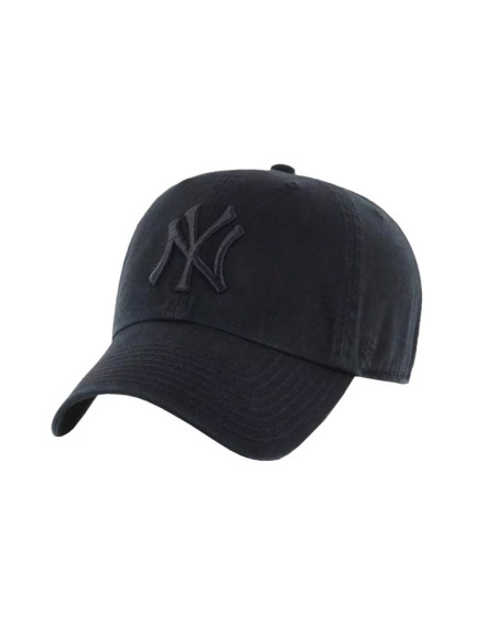 Czapka z daszkiem 47 brand new york yankees mvp cap