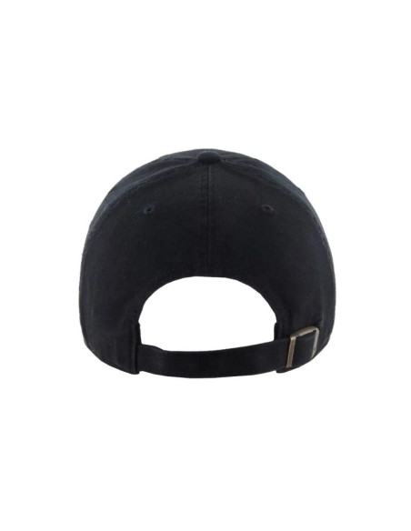 Czapka z daszkiem 47 brand new york yankees mvp cap