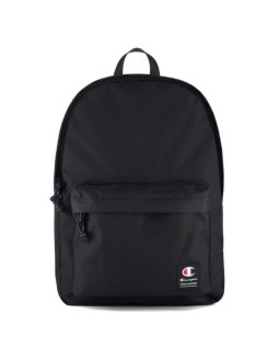 Plecak champion 806019 2