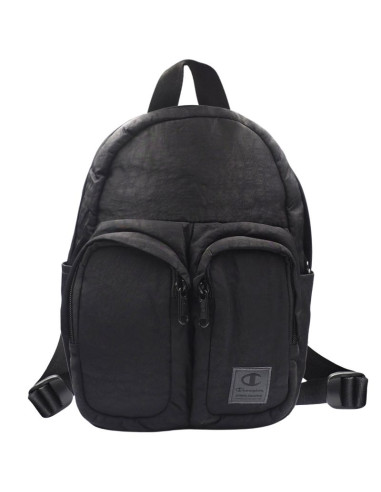 Plecak champion 806019